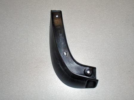 Chlapacz przedni lewy Kia ceed