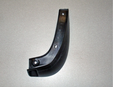 Chlapacz przedni prawy Kia ceed