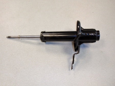 Amortyzator przedni Kia Pregio zamiennik