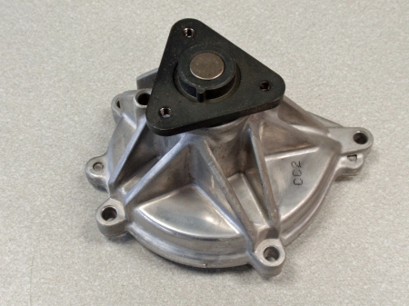 Pompa wody Hyundai IX55