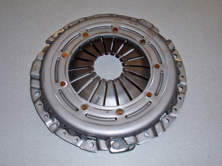 Docisk sprzęgła Kia Sportage, Hyundai Tucson