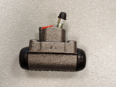 Cylinderek hamulcowy t. lewy Kia K2500 II PU, K2900