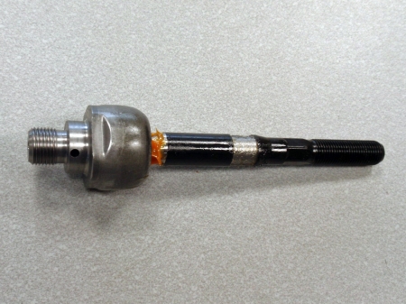 Drążek kierowniczy lewy Kia Sorento