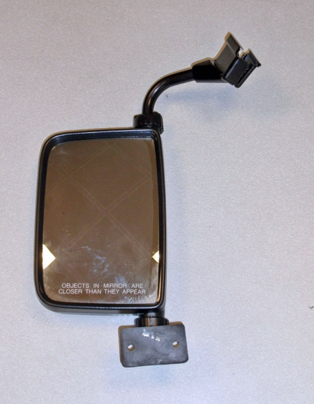 Lusterko lewe Kia Retona