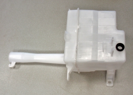 Zbiorniczek spryskiwaczy Kia Carens III