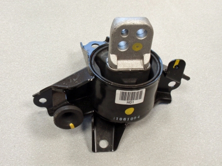 Poduszka skrzyni biegów Kia ceed, Hyundai i30 zamiennik