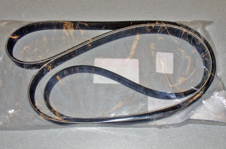 Pasek klinowy Kia Sorento II diesel