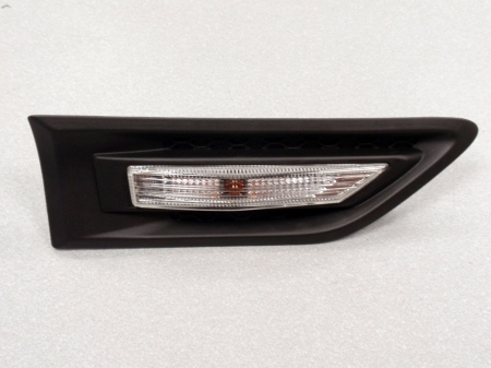 Kierunkowskaz boczny prawy kompl. Kia Soul