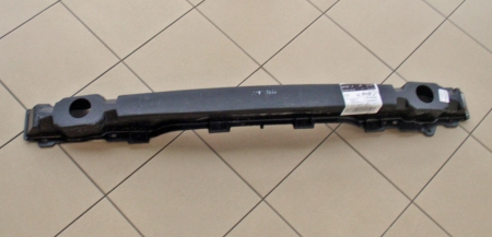 Belka zderzaka tylnego Kia ceed kombi