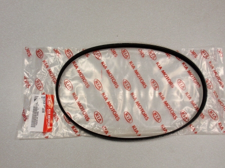 Pasek klinowy A/C Kia Sportage III, Hyundai i30 2000i