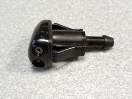 Dysza spryskiwacza Kia Sorento I