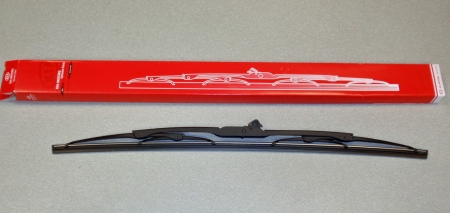 Wycieraczka przednia Kia Pride