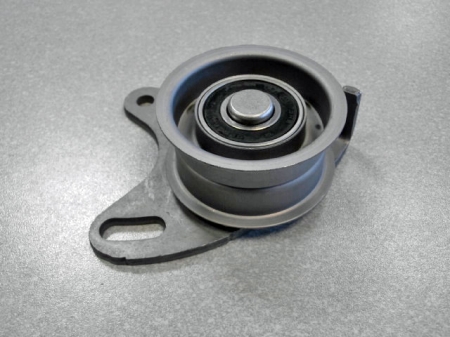 Napinacz paska rozrządu Kia K2500, Pregio, Hyundai Galloper, H-1