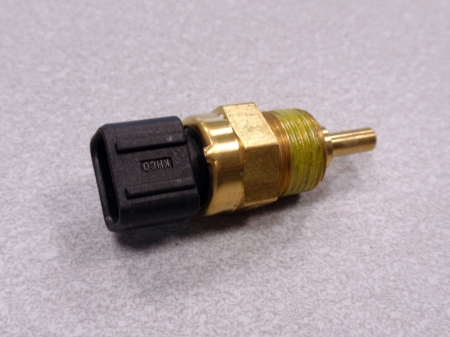 Czujnik temperatury wody Kia, Hyundai