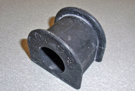Tuleja gumowa stabilizatora Kia K2900
