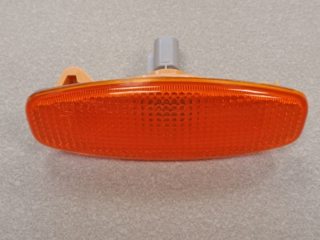 Kierunkowskaz boczny Kia K2500 II, K2900