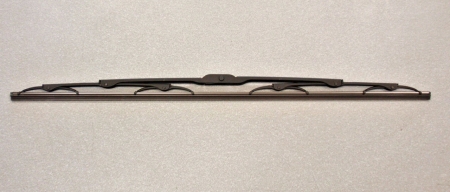 Wycieraczka przednia lewa Kia Picanto, Hyundai i10