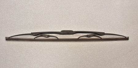 Wycieraczka przednia prawa Kia Picanto, Hyundai i10