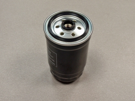 Filtr paliwa Kia Rio, Carens diesel, Hyundai Santa Fe zam.