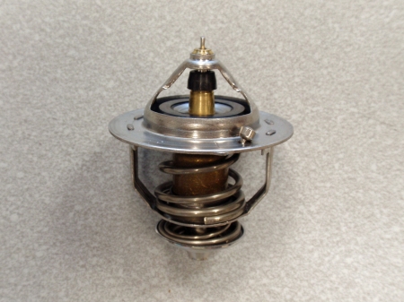 Termostat Kia, Hyundai