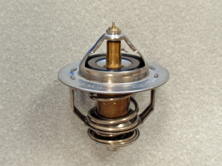 Termostat Kia Hyundai diesel