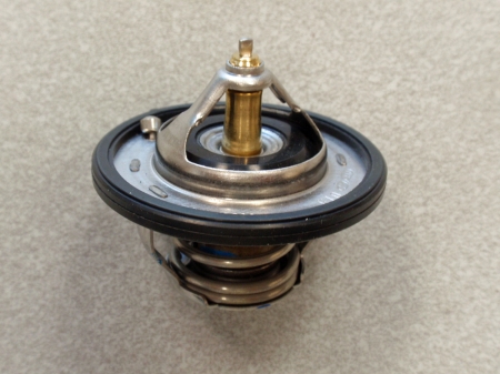 Termostat Kia, Hyundai