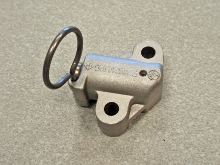 Napinacz łańcucha rozrządu Kia, Hyundai