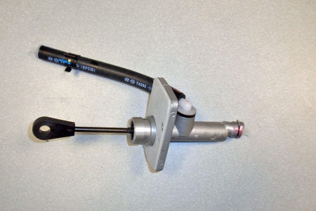 Pompa sprzęgła Kia ceed, Hyundai i30