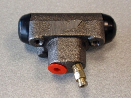 Cylinderek hamulcowy prawy Kia Pregio, K2700 zamiennik