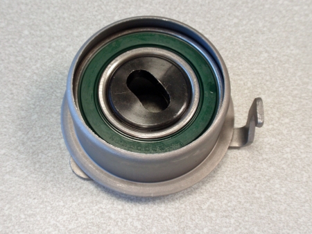 Napinacz paska rozrządu Kia Picanto 1000i, 1100i zam.