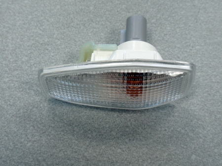 Kierunkowskaz boczny lewy Kia, Hyundai