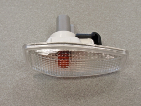 Kierunkowskaz boczny prawy Kia, Hyundai