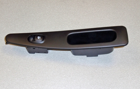 Włącznik szyby przedniej prawej Kia Rio