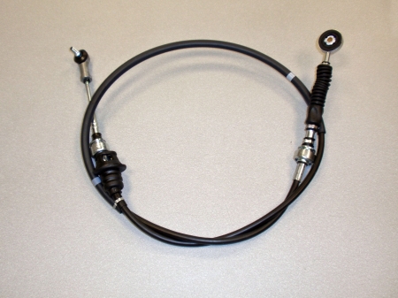 Linka zmiany biegów (przesuwająca) Kia K2900 zamiennik