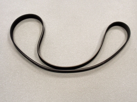 Pasek klinowy alternatora Kia ceed, Hyundai i30