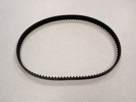 Pasek rozrządu Kia Picanto, Hyundai Atos, Getz