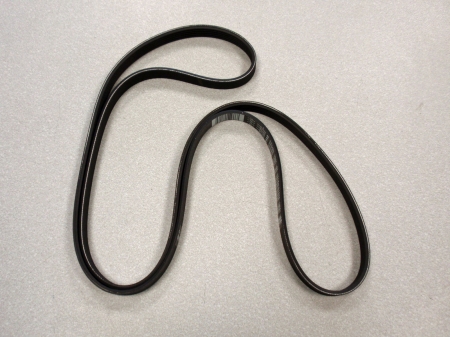 Pasek klinowy alternatora Kia ceed, Hyundai i30 1,6 CRDi