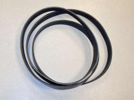 Pasek klinowy Kia Sorento diesel