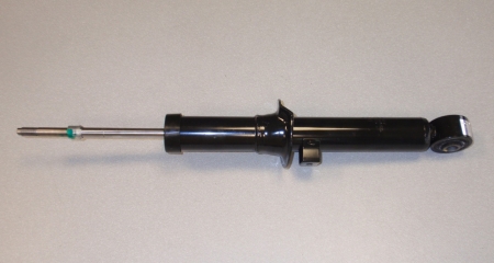 Amortyzator przedni prawy Kia Sorento II