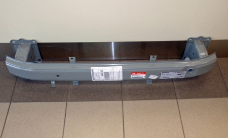 Belka zderzaka przedniego Kia Sportage IV