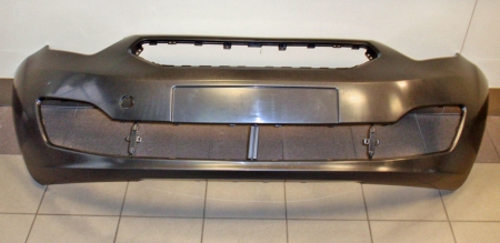 Zderzak przedni Kia Venga