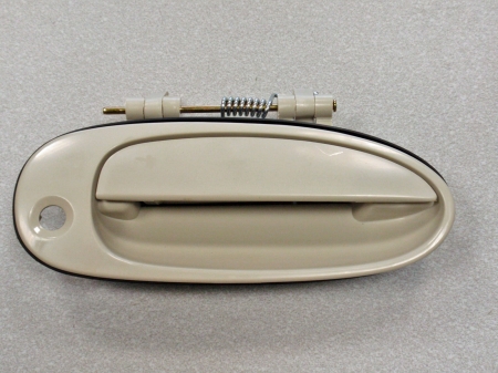 Klamka przednia prawa Kia Sephia II, Shuma