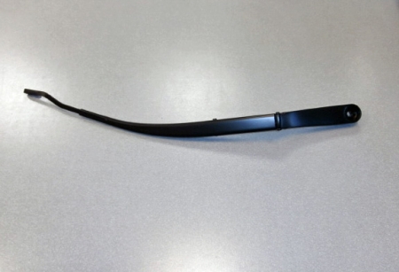 Ramię wycieraczki przedniej prawej Kia ceed II