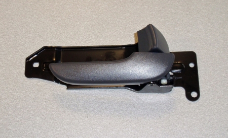 Klamka wewn. prawa Kia K2500 II, K2900