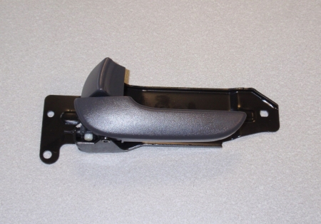 Klamka wewn. lewa Kia K2500 II, K2900