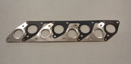 Uszczelka kolektora Kia K2500, Hyundai Terracan 2500 CRDi