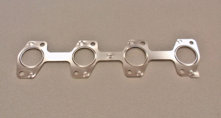 Uszczelka kolektora wydech. Kia Sorento, Hyundai H-1