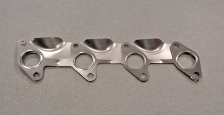 Uszczelka kolektora wydech. Kia, Hyundai CRDI