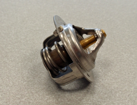 Termostat Kia Pride, Sephia I