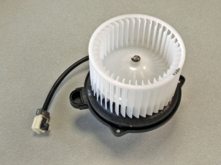 Wentylator nawiewu Kia ceed